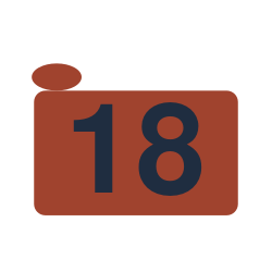 18Hotel.com